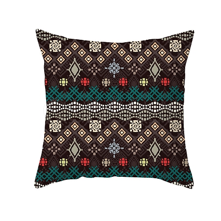 Boho Cloth Pillow Covers PW24060625891-1