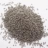 12/0 Glass Seed Beads SEED-J014-F12-40A-2