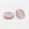 Cat Eye Cabochons CE-J005-13x18mm-27-2