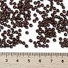 MIYUKI Round Rocailles Beads SEED-X0055-RR0419-4