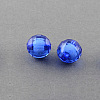 Transparent Acrylic Beads X-TACR-S086-20mm-12-1