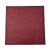 PVC Leather Fabric DIY-WH0199-69-05-1