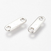 304 Stainless Steel Chain Tabs STAS-K149-01P-2
