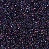 MIYUKI Delica Beads SEED-X0054-DB1004-3