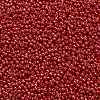 TOHO Round Seed Beads X-SEED-TR11-0405-2