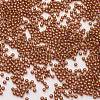 (Toho code TR-11-34) TOHO Japanese Seed Beads X-SEED-K008-2mm-34-2