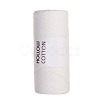 150G Cotton Thread PW-WGE1CF8-07-1