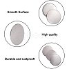 304 Stainless Steel Cabochons STAS-PH0019-29P-4