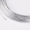 Aluminum Wire X-AW6x1.5mm-01-2