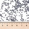 TOHO Round Seed Beads SEED-TR11-0362-4