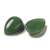 Glass Cabochons GLAA-B017-03C-03-2