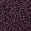 TOHO Round Seed Beads X-SEED-TR11-1075-2