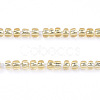 Summer Jewelry Waist Bead NJEW-C00007-03-5