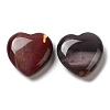 Gemstone Healing Stones G-G020-01-2