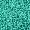 MIYUKI Round Rocailles Beads SEED-JP0008-RR4472-3