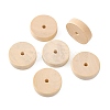 Birchwood Wheel DIY-WH0195-36B-4