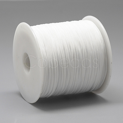 Polyester Cords OCOR-Q037-35-1