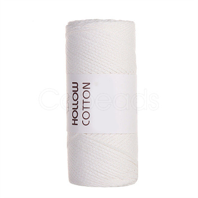 150G Cotton Thread PW-WGE1CF8-07-1