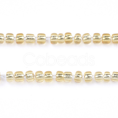 Summer Jewelry Waist Bead NJEW-C00007-03-1