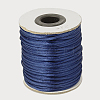 Nylon Cord NWIR-A003-28-1