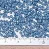 MIYUKI Round Rocailles Beads X-SEED-G007-RR4482-4