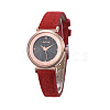 Wristwatch WACH-I017-06-3