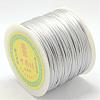 Nylon Thread NWIR-R033-1.5mm-484-2