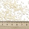 TOHO Round Seed Beads SEED-XTR11-0123L-3