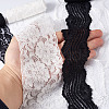 Lace Trim OCOR-TA0001-21-20