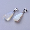 Opalite Pendants G-G804-A12-2