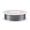 Unicraftale Steel Wire TWIR-UN0001-02-0.3mm-1