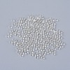Resin Beads RESI-TAC0002-04-2