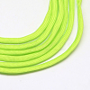 7 Inner Cores Polyester & Spandex Cord Ropes RCP-R006-191-2