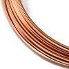 Copper Wire FIND-WH0042-99C-3