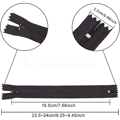 Garment Accessories FIND-BC0001-17-1