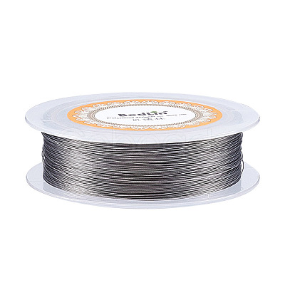 Unicraftale Steel Wire TWIR-UN0001-02-0.3mm-1