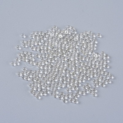 Resin Beads RESI-TAC0002-04-1