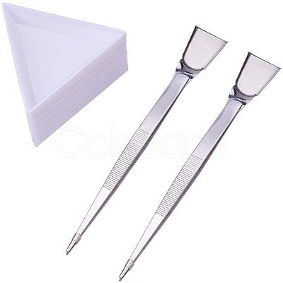 Jewelry Bead Making Tools TOOL-PH0015-01-1