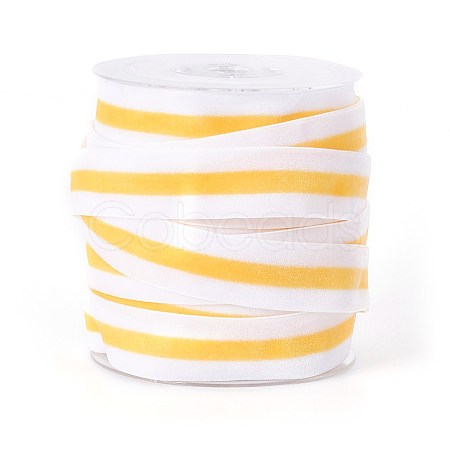 Polyester Ribbon SRIB-F008-A10-26mm-1