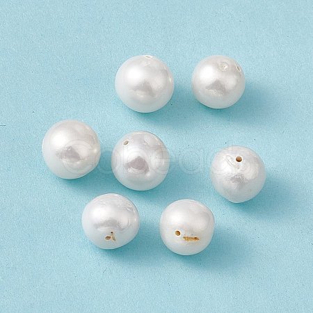 Natural Pearl Beads PEAR-N020-J18-1