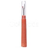 Steel Sewing Seam Rippers PW-WG66182-01-1