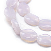 Opalite Beads Strands G-L557-06D-2