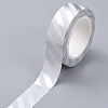 Foil Masking Tapes DIY-G016-D03-1