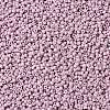 TOHO Round Seed Beads SEED-XTR15-0766-2