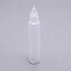 PE Squeeze Bottle KY-WH0027-05-2