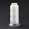 9-ply Polyester Sewing Thread OCOR-H110-02B-3