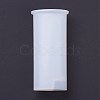 DIY Silicone Lighter Protective Cover Holder Mold DIY-M024-04B-2