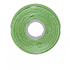 Waxed Polyester Cord YC-E007-0.45mm-01-4