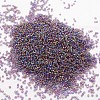 6/0 Round Glass Seed Beads SEED-J011-F6-173-2