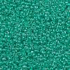 TOHO Round Seed Beads X-SEED-TR11-1832-2